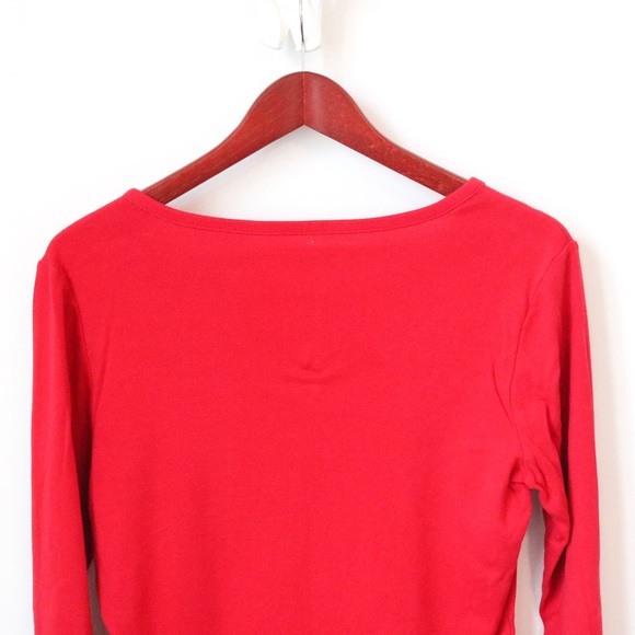 Vintage Tommy Hilfiger Shirt - Picture 4 of 8